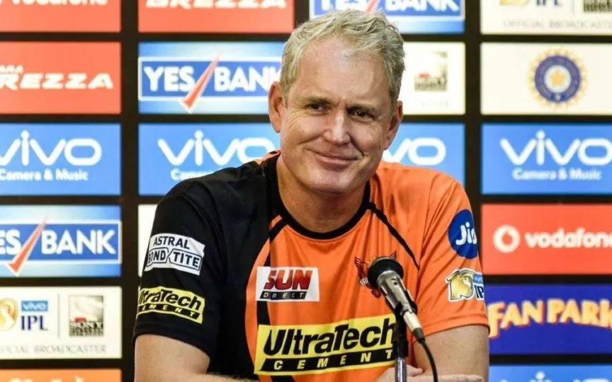 LSG confirms Tom Moody as new Global Director of cricket ahead of IPL 2026 mini auction